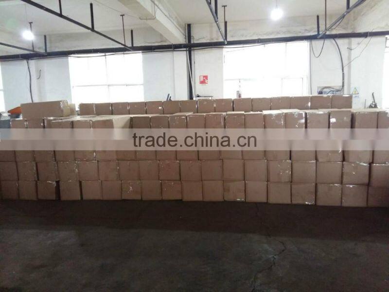 2Ton Steel Hydraulic lift Car Ramp