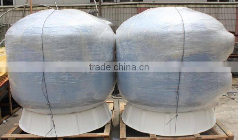 All kind of top mount side mount aqua sand filter for swimming pool