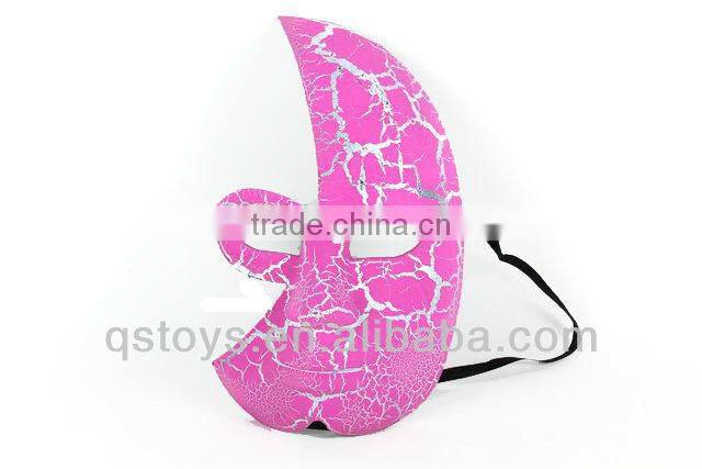 halloween oil lamp halloween costume