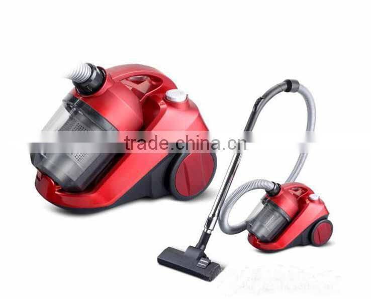 China cheapest price home /house 1200W electric vacuum cleaner with popular fashional and good quality