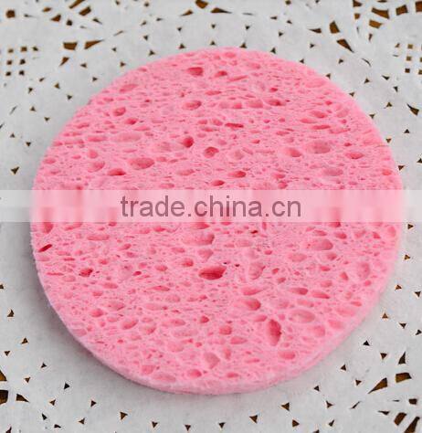 natural cleaning bath sponge kids bath sponges