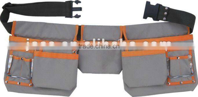 Ployester tool belt