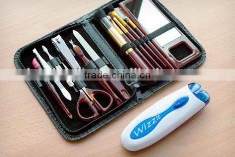 WIZZIT Tweeze,Hot wholesale! Automatic Hair Remover,Epilatorautomatic,Tweezer Wizzit