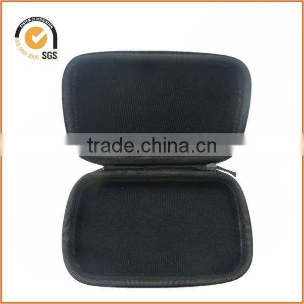 58200 protective case waterproof eva tool cases for kit