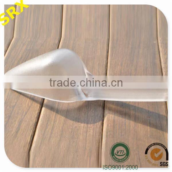 Custom made high qualtiy ice scoops for kitchen utensils party Buffet candy wedding