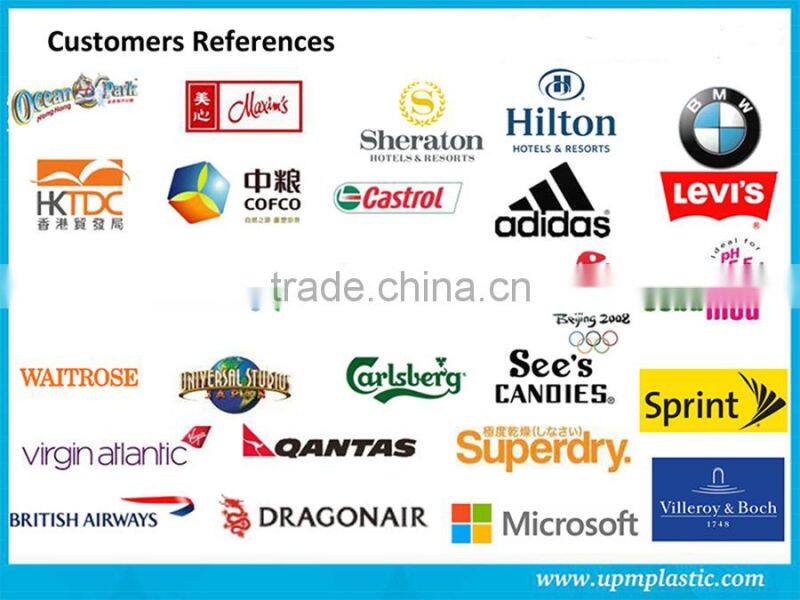 882 disposable printed rain poncho