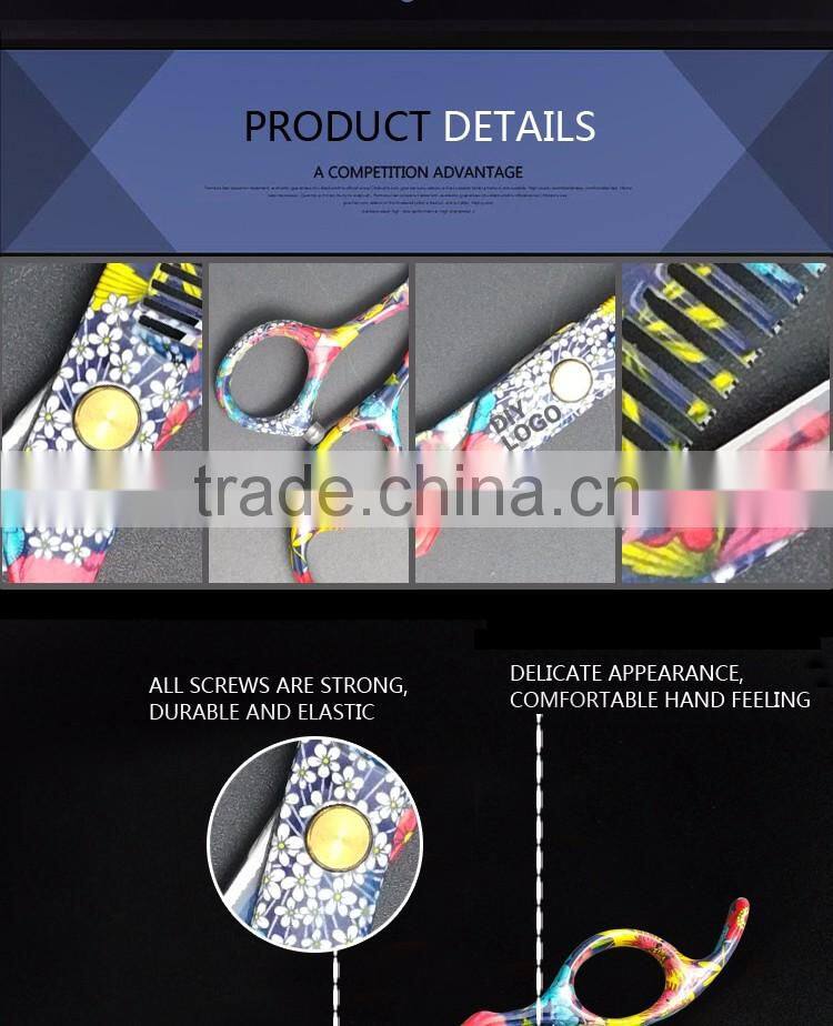 2017 good quality cut hair and beauty hair cutter