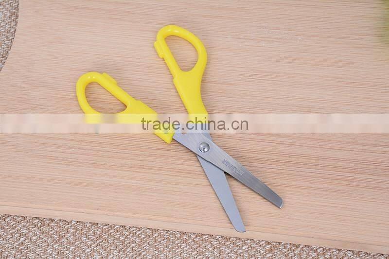 Kitchen Accessories Stainless Steel Flower Scissors Hot
