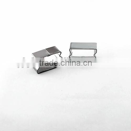 100% food grade wholesale biscuit mold stainless steel easter cookie cutter good baking tools