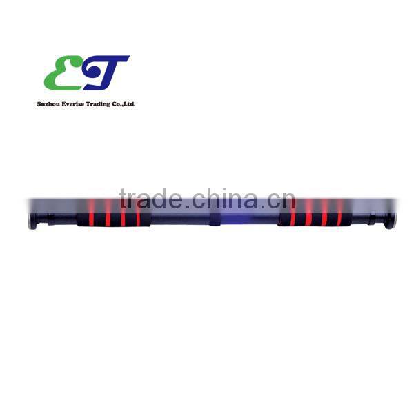 2013 most salable chin up bar &Chin up bar door gym