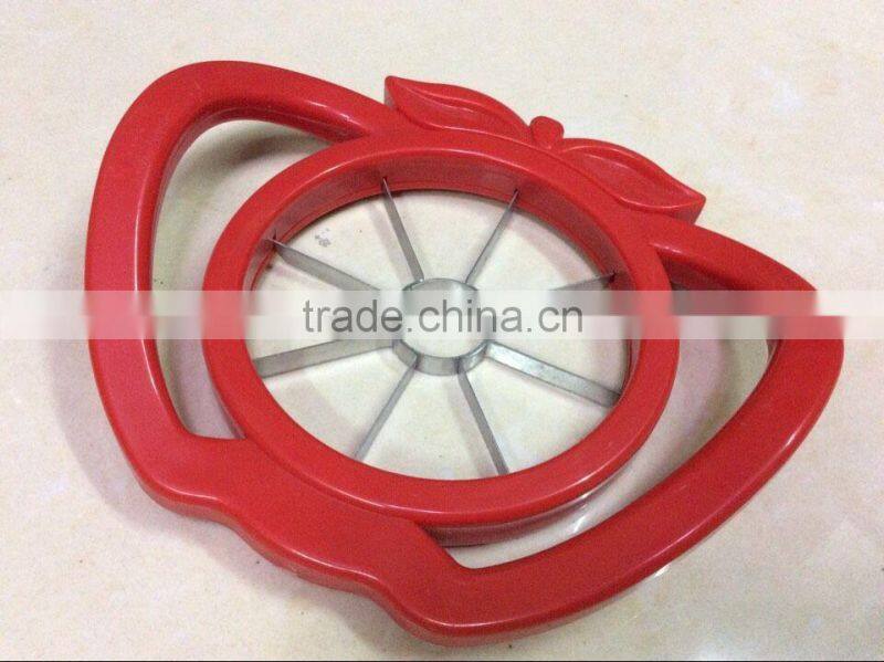 fruit & vegetable design slicer/cutter