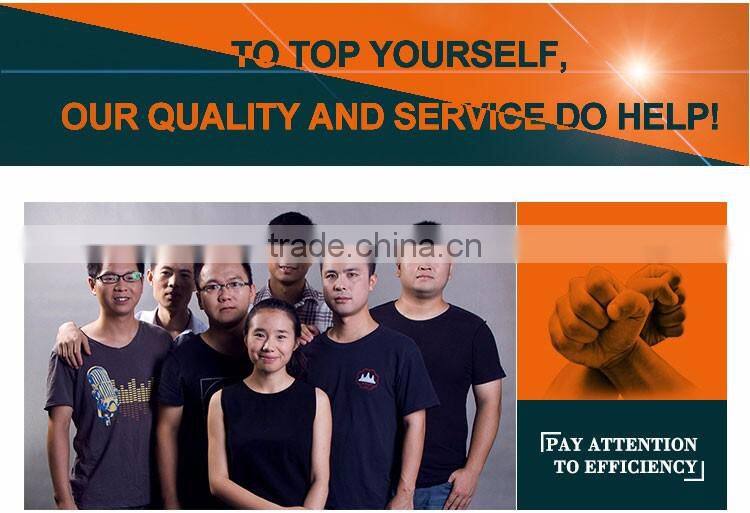 key storage box , key box , code number lock