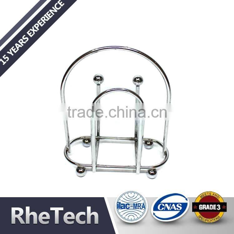 Wholesale Outdoor Folding Standing Laundry Clothes Dryer Hanger