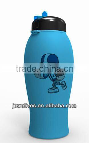 sport drinking bottle,BPA free,portable water filter bottle