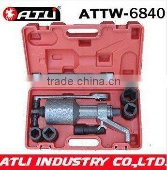 CE certification 310mm hand torque multiplier