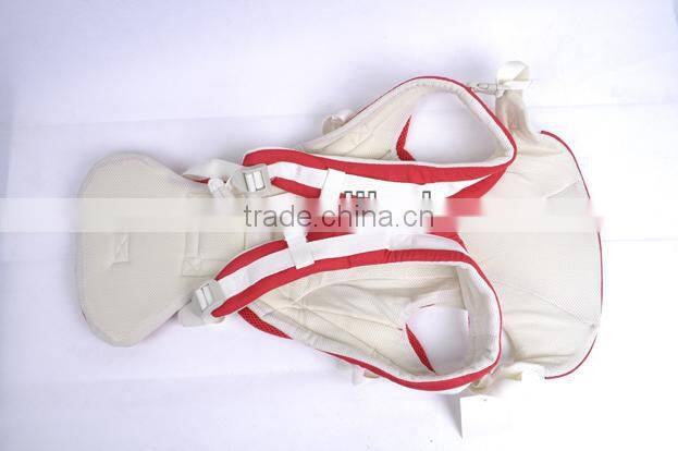 Car seat for children in 2013