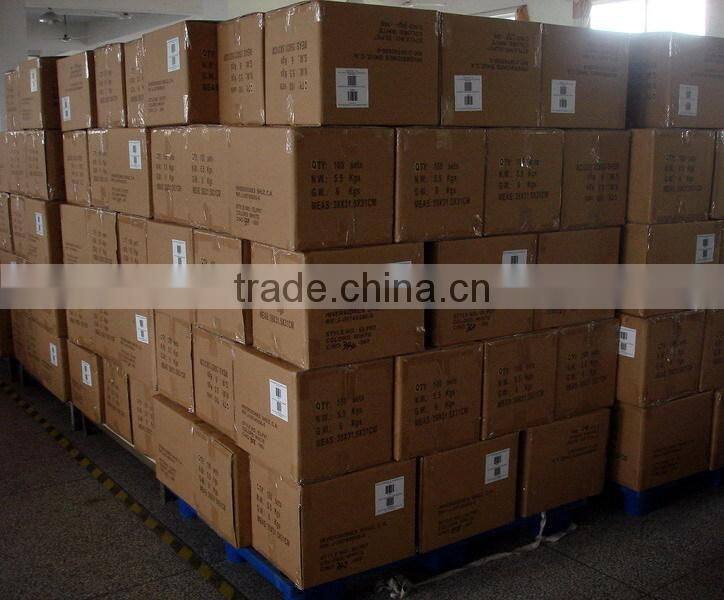 Promotional fine workmanship thin heated bath mat