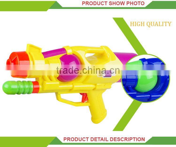 Best selling summer water gun toys r us