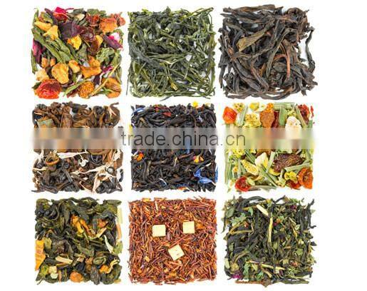 2016 best seller OEM tea for one set wholesale at best price