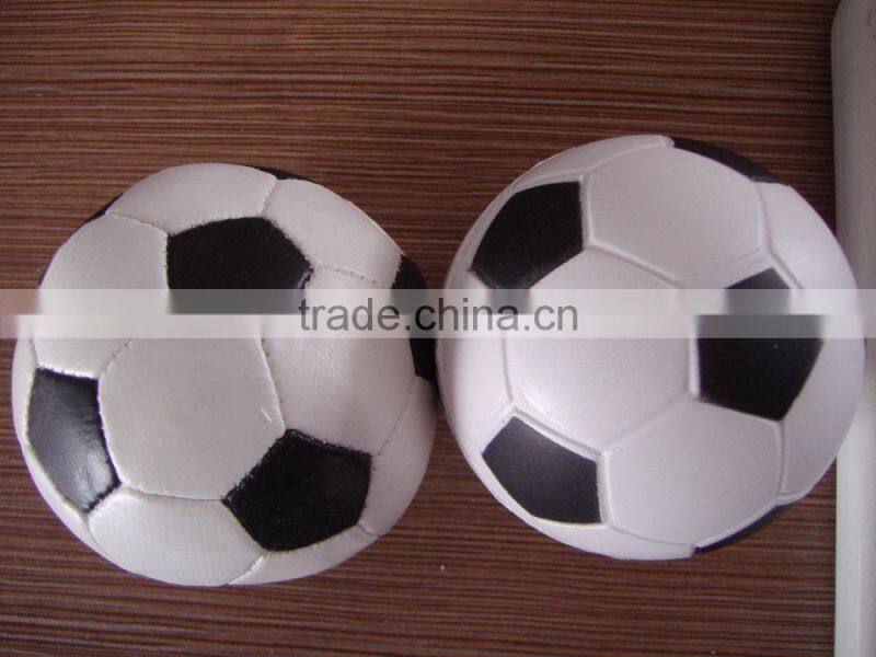 2015 flavor car air freshner ball