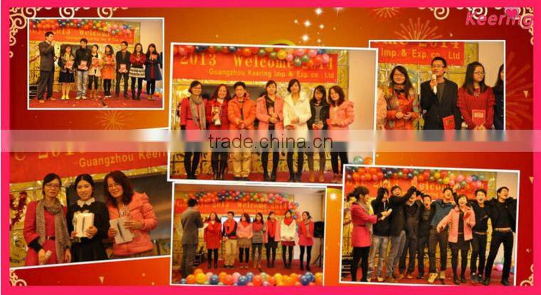 rhinestone beaded blue decorative scarf buckles WCK-850