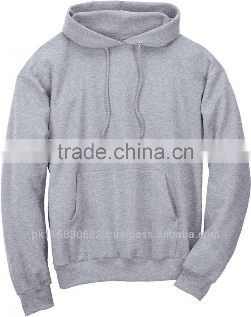 Customize Hoodies In Low Price With Custom Logo