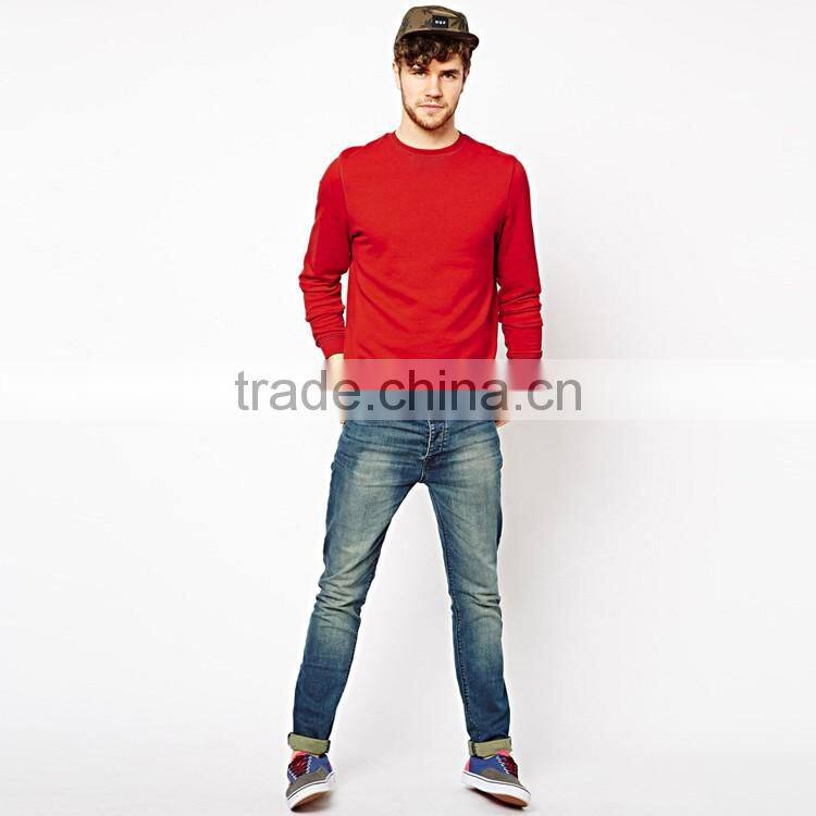 Online shopping high quality men's hoody wholesale sweat suits