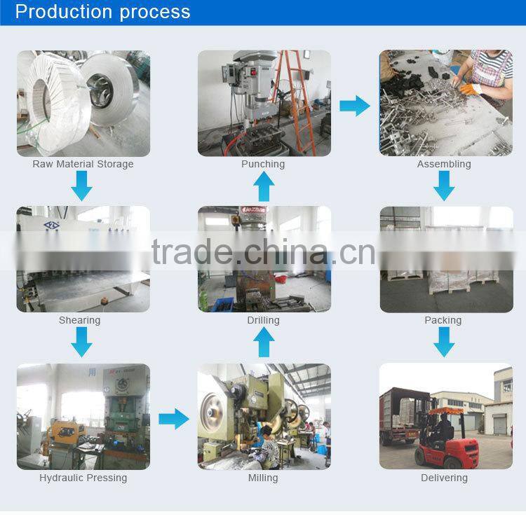 SM2-95 insulation piercing type connector