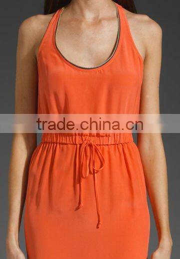 clothing!dress design!12DR089 new design high quality best price ,2012 hot sell long dress for summer,manufacturer