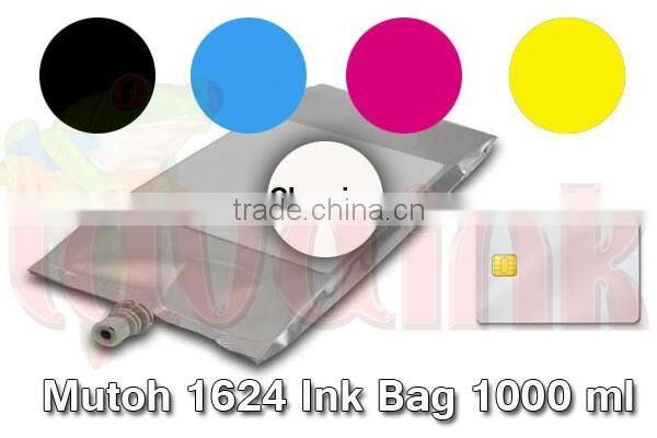 mutoh valuejet 1624 printer price of mutoh solvent printer
