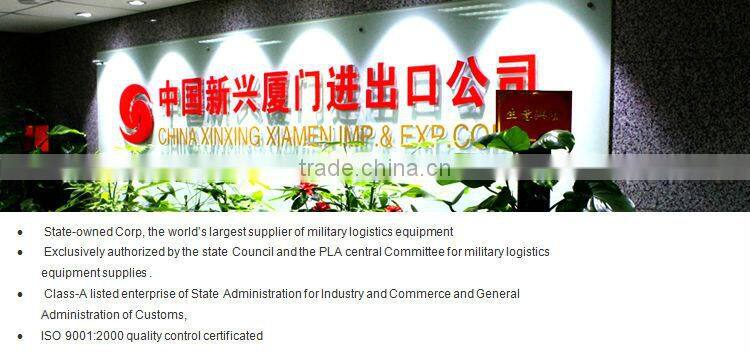 2014 Hot Sale Heavy Washed Pure Cotton Cargo Shirt For Men