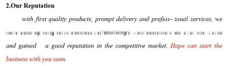 fashionable design print pattern for ladies wear reactive rayon challis printed rayon challis fabric