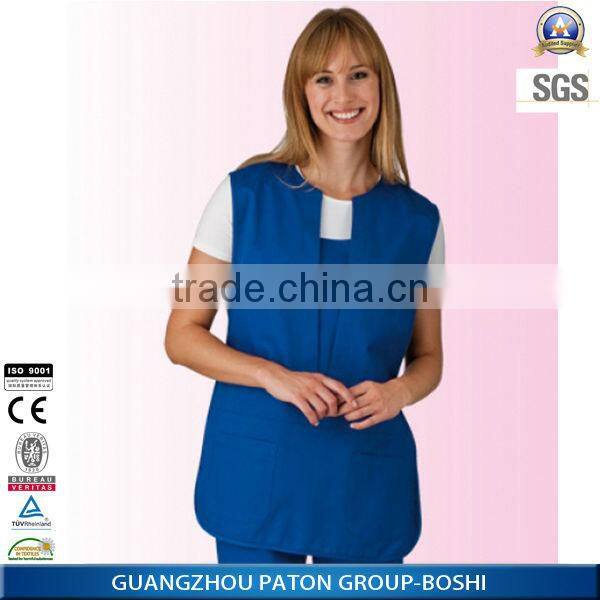 Sexy Nurse Uniform MU-76 design nurse uniform free size .