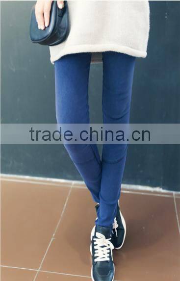 GZY 2015 Women new design fashion wholesale leggings