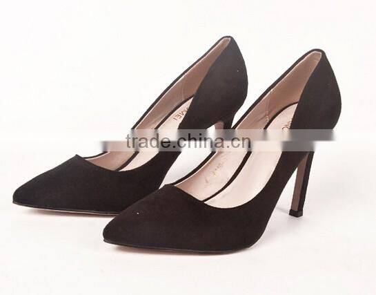 GZY Good quality and cheap Wholesale shoes stocks