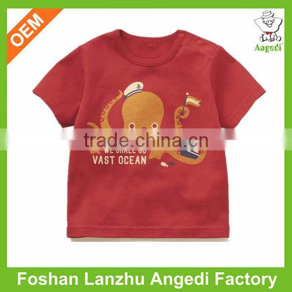 Hot wholesale clothing baby china