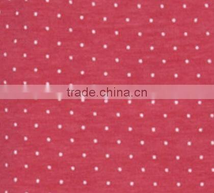 Kids pants wholesale fashion kids linen pants