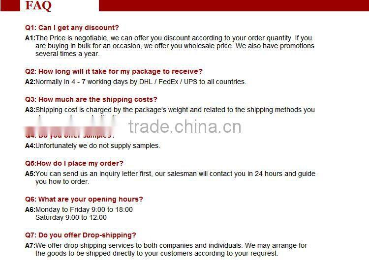 Personalized design good quality shiny elegant female shoes and matching bags lady dress matching shoes and bags MG1094