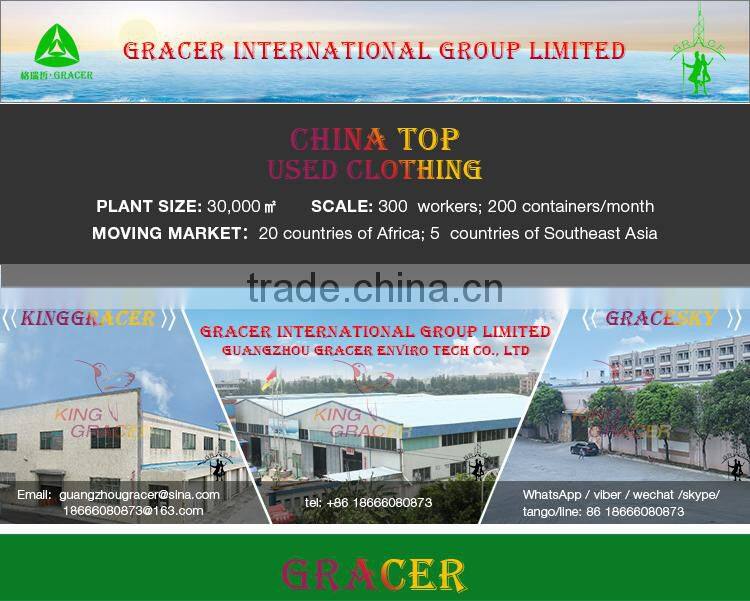 Large quantities used clothing, asian used clothes silk blouse sale in mixed, fairly used clothes