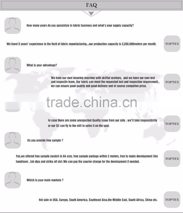 180gsm 100% polyester coral fleece blanket fabric stocklot