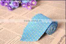 2014 men ties silk china made cheap selling good quality