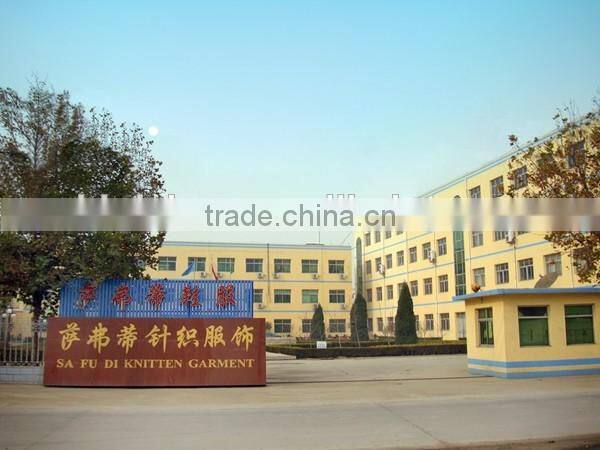 EVA+TPR sole Mesh sport running shoes for men alibaba online