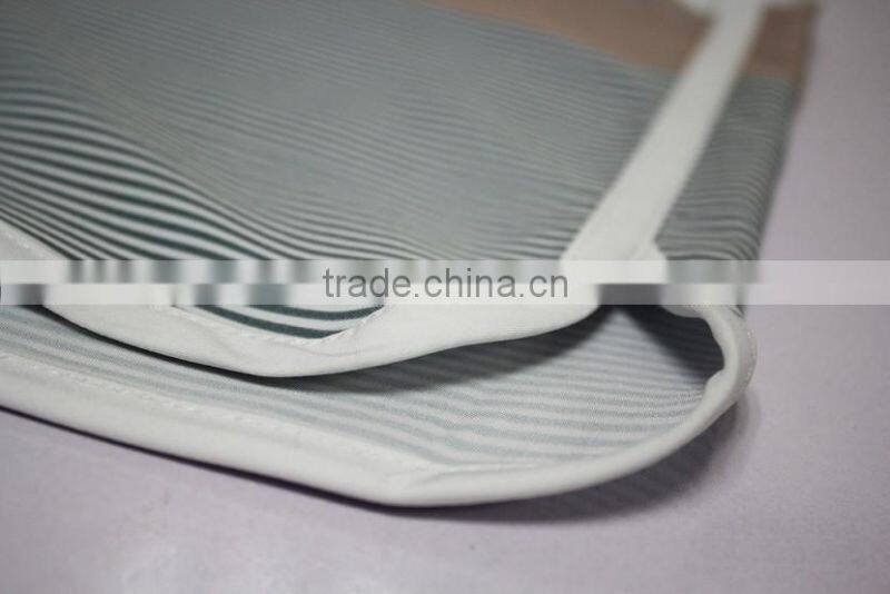 WHOLESALE 4 WAY STRETCH SUBLIMATION PRINTED BOARD SHORTS HIGH QUALITY SWIM SHORTS