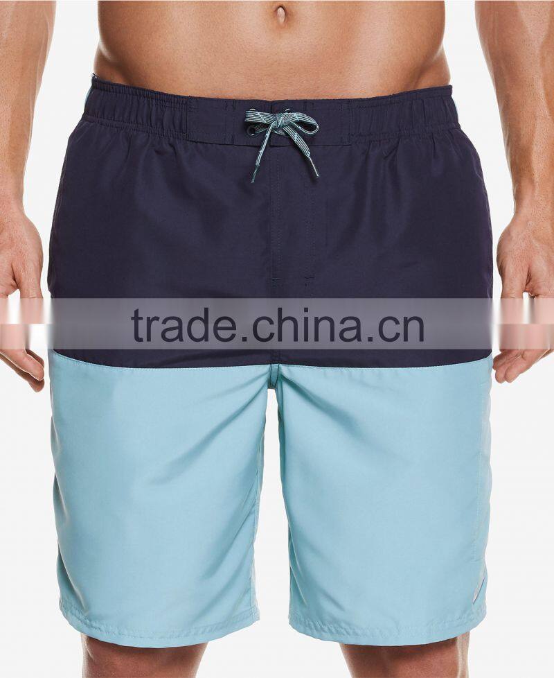 MGOO Special Stitching Dri Fit Shorts Custom Water-proof Sport Pants Men In OEM Service