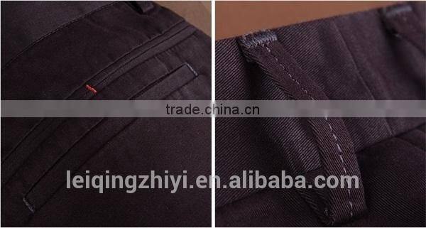 high quality cheap harem pants thailand, harem trousers design