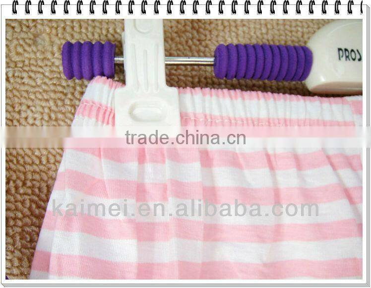 kids carton printed vest speelwear