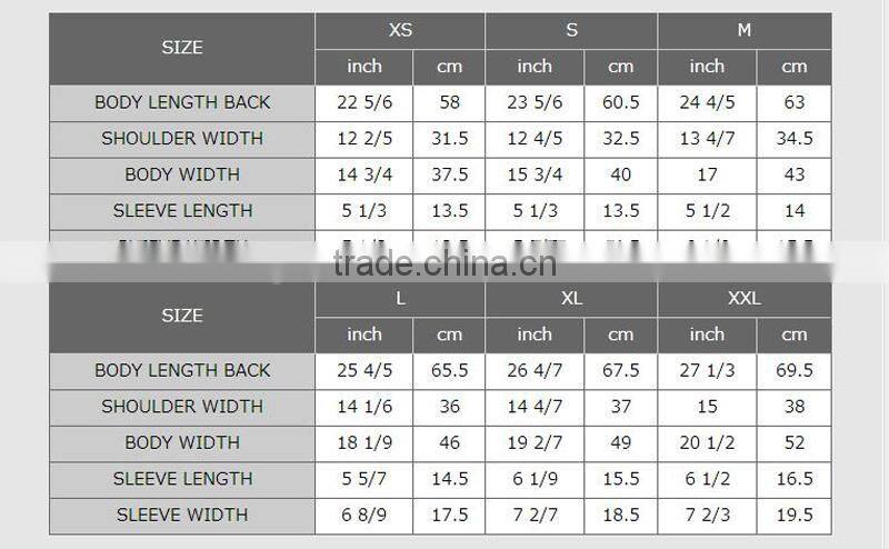 women thin cotton t-shirt 2015, floral t shirt 2015