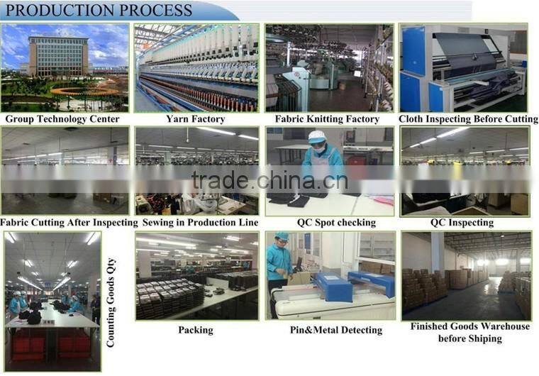 Winter Thermal Baby Suits in Merino