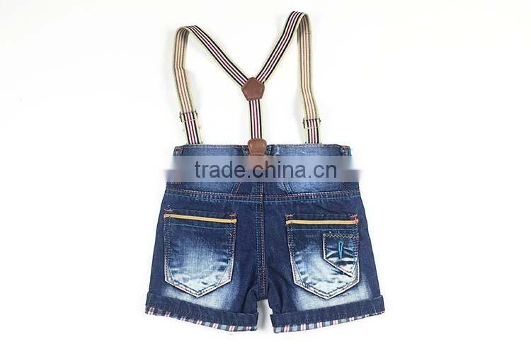 girl summer jeans shorts