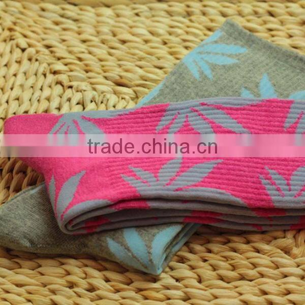 bulk wholesale socks, sublimation socks, Halloween promotion of socks